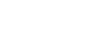 THE DESIGNERS